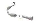 TUBO A2064300800 
