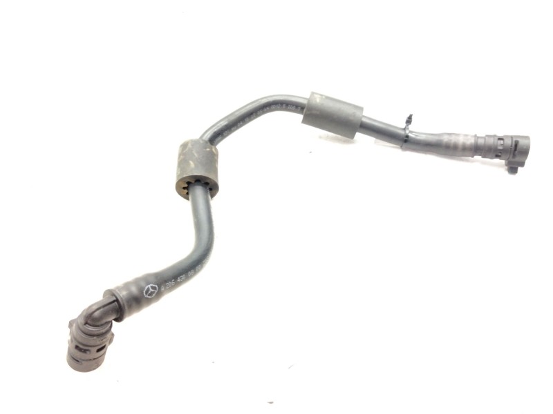 Recambio de tubo para mercedes-benz clase c all-terrain (s206) c 220 d 4-matic (206.214) referencia OEM IAM A2064300800  