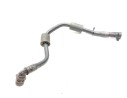 TUBO A2064300800 