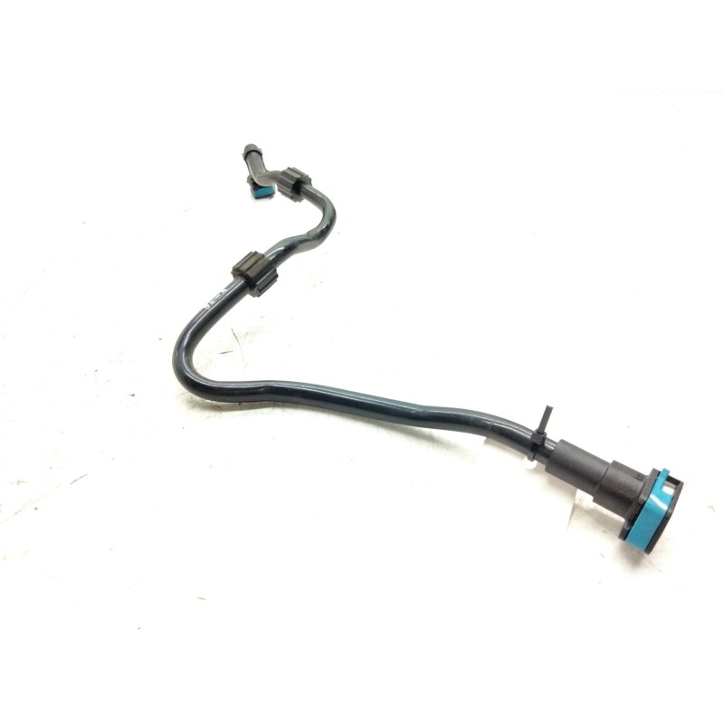 Recambio de tubo para mercedes-benz clase c all-terrain (s206) c 220 d 4-matic (206.214) referencia OEM IAM A2064700101  
