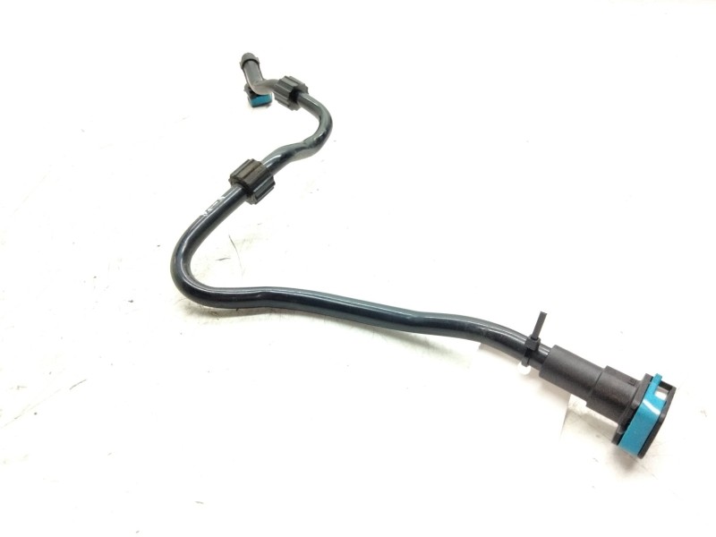 Recambio de tubo para mercedes-benz clase c all-terrain (s206) c 220 d 4-matic (206.214) referencia OEM IAM A2064700101  