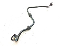 Recambio de tubo para mercedes-benz clase c all-terrain (s206) c 220 d 4-matic (206.214) referencia OEM IAM A2064700101   2