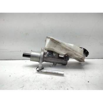 Recambio de bomba freno para ford focus berlina (cap) ambiente (d) referencia OEM IAM 03350891041  
