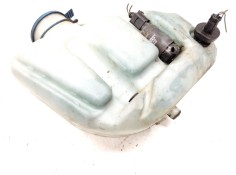 Recambio de deposito limpia para mercedes-benz vito / mixto furgón (w639) 113 cdi (639.601, 639.603, 639.605) referencia OEM IAM