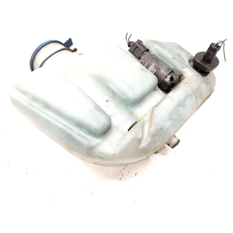 Recambio de deposito limpia para mercedes-benz vito / mixto furgón (w639) 113 cdi (639.601, 639.603, 639.605) referencia OEM IAM