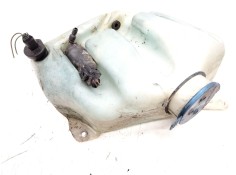 Recambio de deposito limpia para mercedes-benz vito / mixto furgón (w639) 113 cdi (639.601, 639.603, 639.605) referencia OEM IAM 2