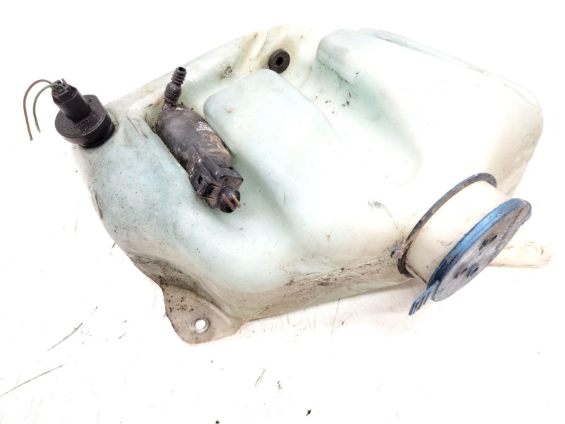 Recambio de deposito limpia para mercedes-benz vito / mixto furgón (w639) 113 cdi (639.601, 639.603, 639.605) referencia OEM IAM