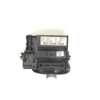 Recambio de kit arranque para mini mini countryman (r60) cooper d referencia OEM IAM 851772701 926760901 923173902 9809381  