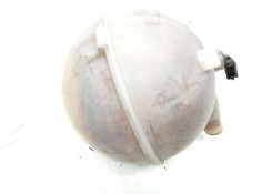 Recambio de deposito expansion para mercedes-benz vito / mixto furgón (w639) 113 cdi (639.601, 639.603, 639.605) referencia OEM 