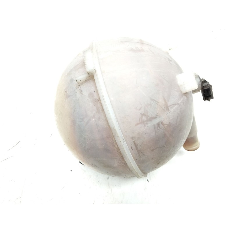 Recambio de deposito expansion para mercedes-benz vito / mixto furgón (w639) 113 cdi (639.601, 639.603, 639.605) referencia OEM 