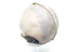 Recambio de deposito expansion para mercedes-benz vito / mixto furgón (w639) 113 cdi (639.601, 639.603, 639.605) referencia OEM  2