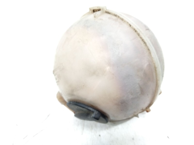 Recambio de deposito expansion para mercedes-benz vito / mixto furgón (w639) 113 cdi (639.601, 639.603, 639.605) referencia OEM 