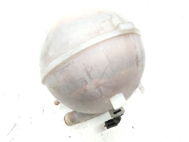 Recambio de deposito expansion para mercedes-benz vito / mixto furgón (w639) 113 cdi (639.601, 639.603, 639.605) referencia OEM 