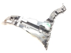 Recambio de soporte paragolpes trasero derecho para mercedes-benz clase c all-terrain (s206) c 220 d 4-matic (206.214) referenci