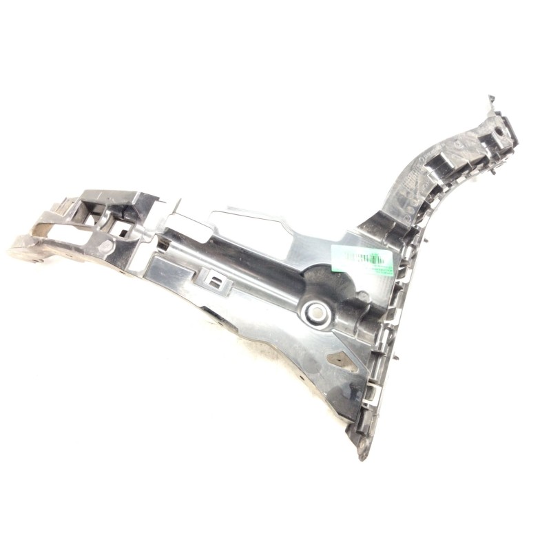 Recambio de soporte paragolpes trasero derecho para mercedes-benz clase c all-terrain (s206) c 220 d 4-matic (206.214) referenci