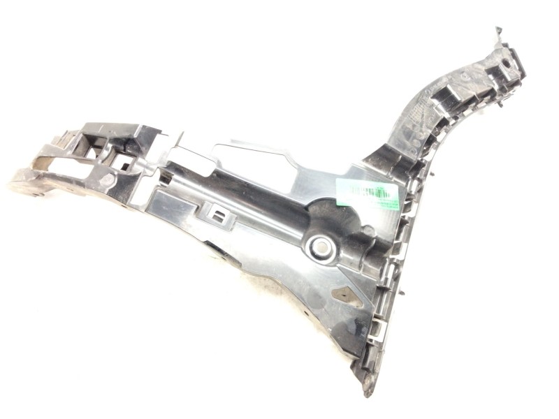 Recambio de soporte paragolpes trasero derecho para mercedes-benz clase c all-terrain (s206) c 220 d 4-matic (206.214) referenci