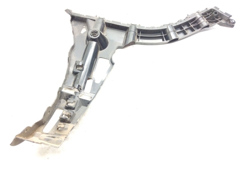 Recambio de soporte paragolpes trasero derecho para mercedes-benz clase c all-terrain (s206) c 220 d 4-matic (206.214) referenci