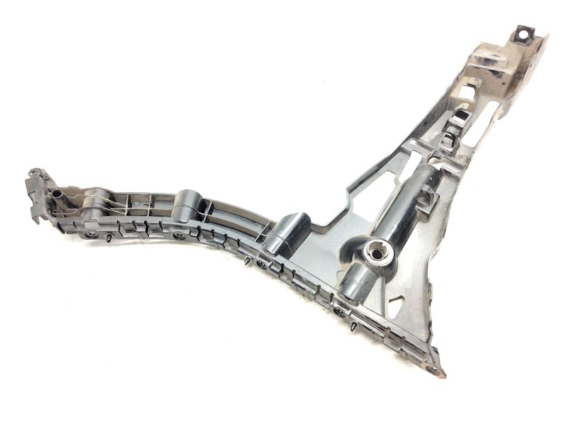 Recambio de soporte paragolpes trasero derecho para mercedes-benz clase c all-terrain (s206) c 220 d 4-matic (206.214) referenci