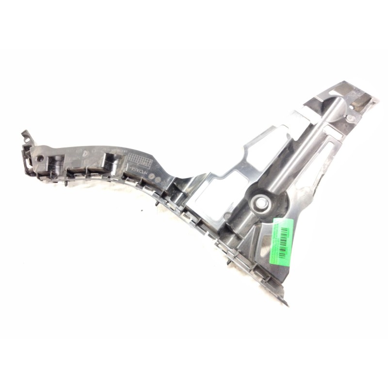 Recambio de soporte paragolpes trasero izquierda para mercedes-benz clase c all-terrain (s206) c 220 d 4-matic (206.214) referen