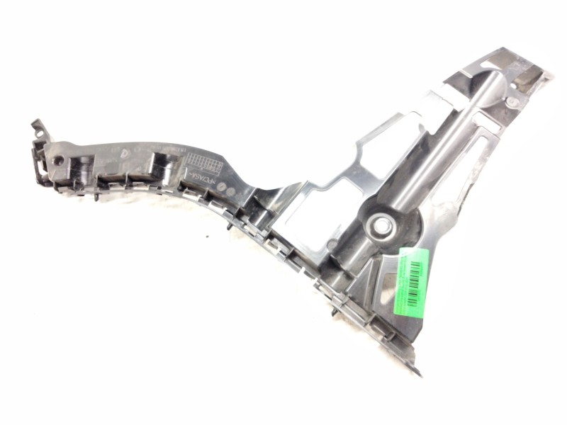 Recambio de soporte paragolpes trasero izquierda para mercedes-benz clase c all-terrain (s206) c 220 d 4-matic (206.214) referen