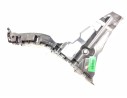 SOPORTE PARAGOLPES TRASERO IZQUIERDO A2068857300 