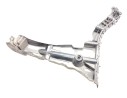 SOPORTE PARAGOLPES TRASERO IZQUIERDO A2068857300 