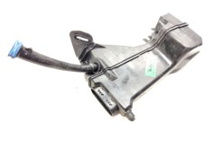 Recambio de deposito limpia para mercedes-benz clase c all-terrain (s206) c 220 d 4-matic (206.214) referencia OEM IAM A20686004