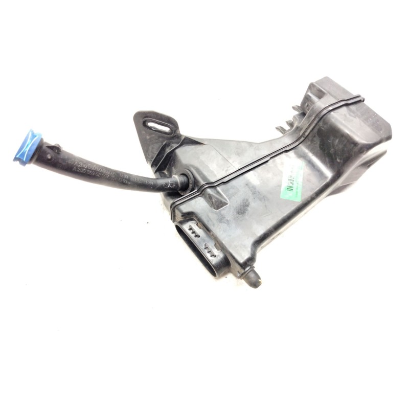 Recambio de deposito limpia para mercedes-benz clase c all-terrain (s206) c 220 d 4-matic (206.214) referencia OEM IAM A20686004