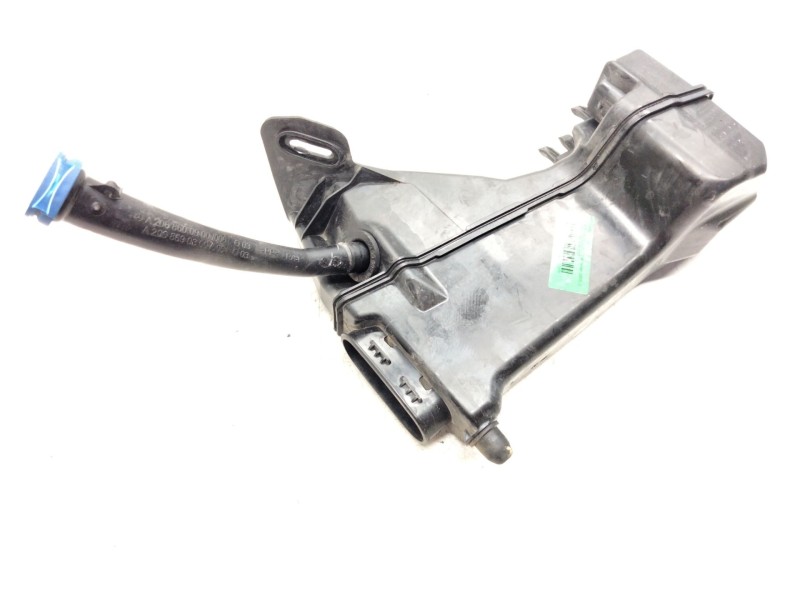 Recambio de deposito limpia para mercedes-benz clase c all-terrain (s206) c 220 d 4-matic (206.214) referencia OEM IAM A20686004