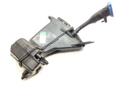 Recambio de deposito limpia para mercedes-benz clase c all-terrain (s206) c 220 d 4-matic (206.214) referencia OEM IAM A20686004 2