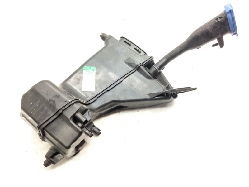 Recambio de deposito limpia para mercedes-benz clase c all-terrain (s206) c 220 d 4-matic (206.214) referencia OEM IAM A20686004