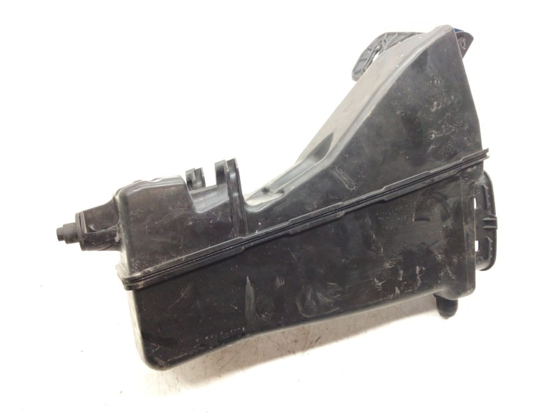 Recambio de deposito limpia para mercedes-benz clase c all-terrain (s206) c 220 d 4-matic (206.214) referencia OEM IAM A20686004