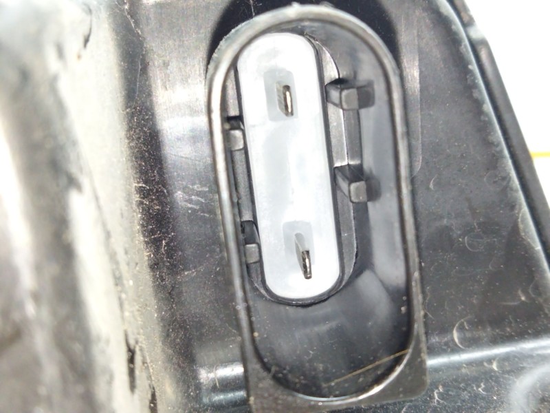 Recambio de deposito limpia para mercedes-benz clase c all-terrain (s206) c 220 d 4-matic (206.214) referencia OEM IAM A20686004