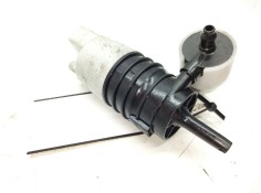 Recambio de bomba agua para mercedes-benz clase c all-terrain (s206) c 220 d 4-matic (206.214) referencia OEM IAM A2058660000   2