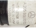 BOMBA AGUA A2058660000 