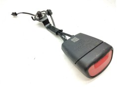 Recambio de enganche delantero derecho para mercedes-benz clase c all-terrain (s206) c 220 d 4-matic (206.214) referencia OEM IA