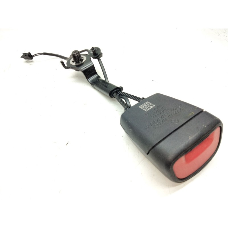 Recambio de enganche delantero derecho para mercedes-benz clase c all-terrain (s206) c 220 d 4-matic (206.214) referencia OEM IA