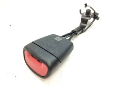 Recambio de enganche delantero derecho para mercedes-benz clase c all-terrain (s206) c 220 d 4-matic (206.214) referencia OEM IA 2