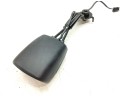 ENGANCHE DELANTERO DERECHO a2068602502 