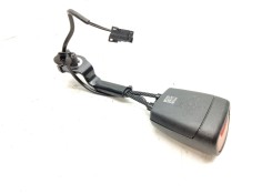 Recambio de enganche delantero izquierdo para mercedes-benz clase c all-terrain (s206) c 220 d 4-matic (206.214) referencia OEM 
