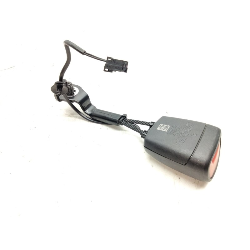 Recambio de enganche delantero izquierdo para mercedes-benz clase c all-terrain (s206) c 220 d 4-matic (206.214) referencia OEM 