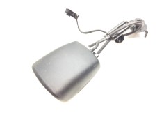 Recambio de enganche delantero izquierdo para mercedes-benz clase c all-terrain (s206) c 220 d 4-matic (206.214) referencia OEM  2