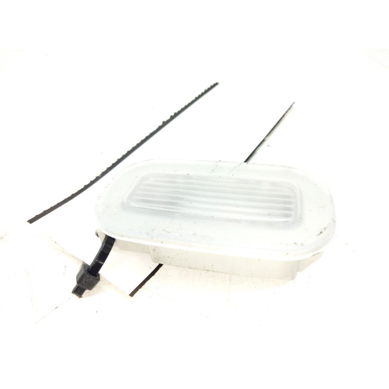 Recambio de luz salpicadero para mercedes-benz clase c all-terrain (s206) c 220 d 4-matic (206.214) referencia OEM IAM A00090048