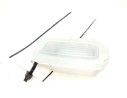 LUZ SALPICADERO A0009004825 