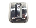LUZ INTERIOR A00090022459051A00090062409051 