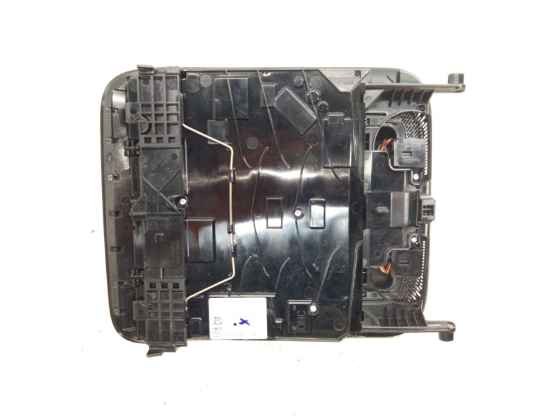 Recambio de luz interior para mercedes-benz clase c all-terrain (s206) c 220 d 4-matic (206.214) referencia OEM IAM   