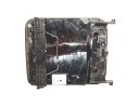 LUZ INTERIOR A00090022459051A00090062409051 