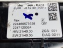 LUZ INTERIOR A00090022459051A00090062409051 