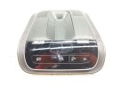 LUZ INTERIOR A00090022459051A00090062409051 