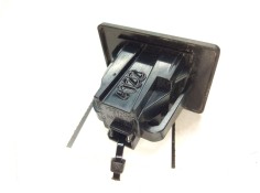 Recambio de piloto matricula para mercedes-benz clase c all-terrain (s206) c 220 d 4-matic (206.214) referencia OEM IAM 011850   2